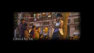 Heartbeat Edited By Sk