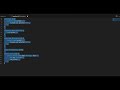 Java Interface Inheritance Explained | Default Methods & Method Resolution with Example