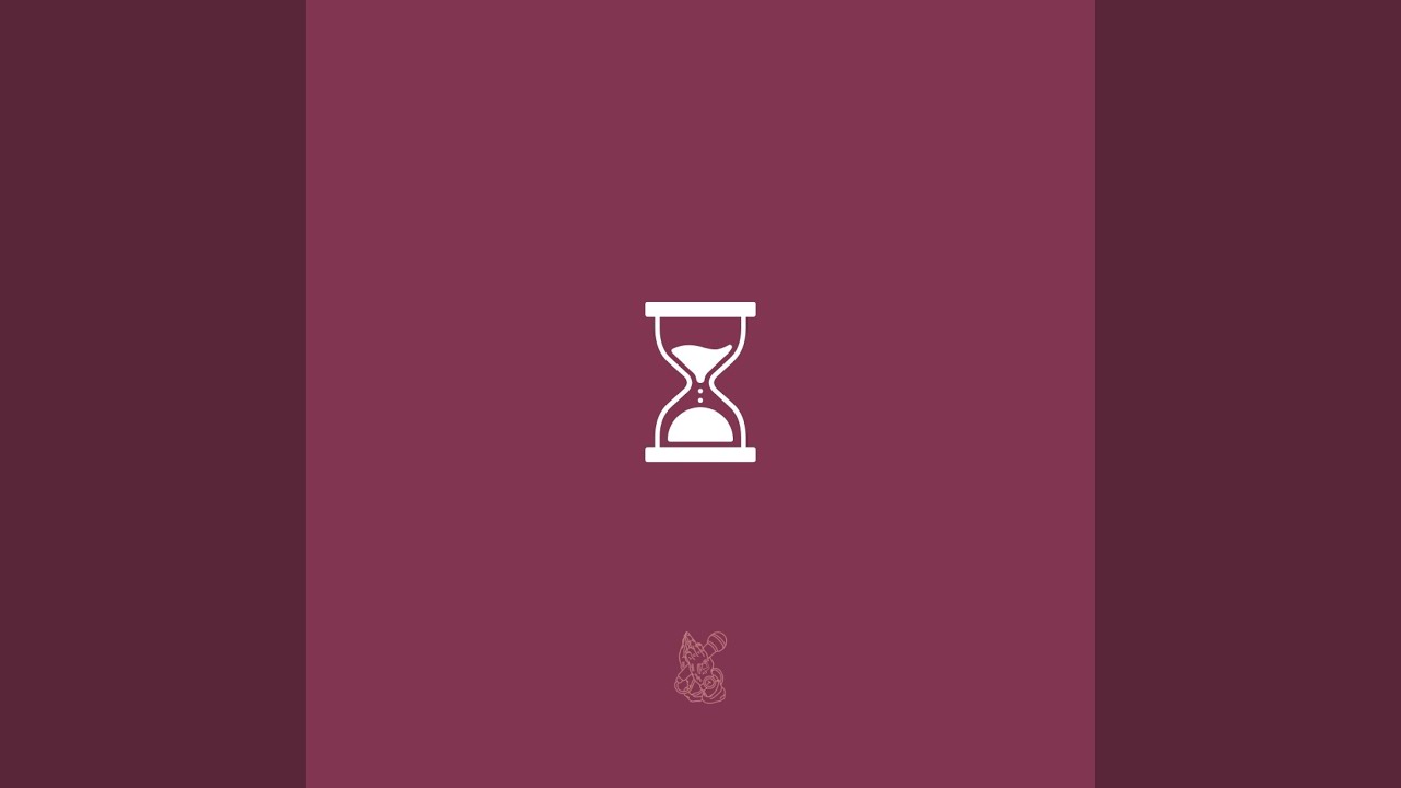 Watch Time Flies on YouTube Watch Time Flies on YouTube