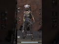 Fail to kill in PUBG Pc