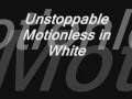 Motionless in White-Unstoppable with lyrics