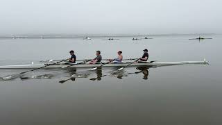 4X Wilson Bridge SS Starboard 5 25 2026 IMG 0454