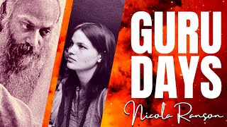 GURU DAYS - Loving & Leaving the Rajneesh Sect ~ NICOLA RANSON
The third in a series on the Rajneesh Cult.
Writer and Trauma Therapist NICOLA RANSON joined the Rajneesh sect in the 1970s, hoping to make the world a better place. What she found was hypocrisy and scandal at the hands of the groups leader - the guru, Osho.
MARK from Talk Beliefs dives into the world of Osho and the commune in Oregon known as Rajneeshpuram, and how thousands of people from all over the world were convinced that wearing orange and gyrating daily would save the world.
#cults #belief #rajneesh
00:00 START
00:20 Writing A Slice of Orange
02:26 Searching
06:52 Enticed by the guru
11:28 Rajneesh beliefs
17:56 Commune days
27:01 The cult implodes
34:55 Aftermath
40:53 Therapy for cult survivors
45:46 A Slice of Orange ~ memoir
LINKS FOR NICOLA RANSON
SITE:
https://nicolaranson.org/
TWITTER:
https://twitter.com/nicola_ranson
INSTA:
https://www.instagram.com/nicranson/
FACEBOOK:
https://www.facebook.com/NicolaRansonwriter/
BOOK:
https://nicolaranson.org/books/
ππ½ππ»A Slice of Orange will be released by Touchpoint Press in 2023!
Touchpoint Press: https://touchpointpress.com/
SEE ALSO:
Dr Janja Lalich (Cult Specialist) https://janjalalich.com/
FOOTAGE:
2022 Encinitas CA 4k Drone Surf Footage - Tangerine Sky Aerial Photography
The Rajneesh Sect - Via Jeremiah Films
Incidental music by the indomitable Chris Zabriskie: https://www.chriszabriskie.com/
Interviews powered by https://streamyard.com/
**********
TALK BELIEFS: Exploring - and challenging - what and why we believe.
The Talk Beliefs YouTube Channel has been online since 2015 and has been featured on Reggie Yates Extreme UK for BBC 3 Television. Would you like to help support Talk Beliefs or perhaps tell your own story in an interview? Channel inquiries & direct messages: unchainedmind1@gmail.com
Talk Beliefs - In Association with Evolution Soup (Sister Channel).
Follow @TalkBeliefs on Twitter!
Join the Talk Beliefs Facebook Group http://bit.ly/2fCRLLF
Follow the Talk Beliefs Facebook Page: fb.me/talkbeliefs
Pinterest: https://www.pinterest.co.uk/talkbeliefs/
Instagram: https://www.instagram.com/talkbeliefs/
Tik Tok: @talkbeliefs
Would you like to become a supporter of the Talk Beliefs YouTube channel? Click HERE http://ow.ly/vn2v30fVYBx
Talk Beliefs Logo Animation by Zaraza Iulian http://bit.ly/2ytX4Vt
Royalty Free Music via Purple Planet: https://www.purple-planet.com/
*****
Thinking about leaving your religion? Need to talk?
Recovering From Religion - Find a worldwide support group:
http://www.recoveringfromreligion.org
*****
I love making #talkbeliefs content and appreciate every view, like, and share! Through this channel, people have come to terms with leaving religion, and have taken the first steps to leaving destructive cults. Its my goal to continue to help and educate. Thank you all for your support. ~ Mark :-)
Evolution Soup - The World of Evolution
YouTube: https://goo.gl/X19xK6
Podcast: http://evolutionsoup.buzzsprout.com
Instagram: https://www.instagram.com/evolution_soup/
Pinterest: https://www.pinterest.co.uk/evolutionsoup/
**********
DISCLAIMER:
Copyright Disclaimer Under Section 107 of the Copyright Act 1976, allowance is made for fair use for purposes such as criticism, comment, news reporting, teaching, scholarship, and research. Fair use is a use permitted by copyright statute that might otherwise be infringing. Non-profit, educational or personal use tips the balance in favor of fair use.
#atheism #science #reason #humanism #christianity #evolution #creation #creationism #belief #secular #mormon #freethinker #darwin #humanist #cult #cults #atheist #humanist #mormon #religion #bookofmormon #jehovah #harekrishna #scientology #rajneesh #osho #secularism #dawkins #beliefs #creationist #paleo #wildwildcountry #guru #exjw #exmormon #exchristian #exscientologist GURU DAYS - Loving & Leaving the Rajneesh Sect ~ NICOLA RANSON