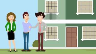 Greater Charleston Property Management