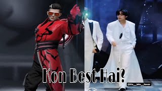 Ankhiya Na Gudi Mar Diya Garena Free Fire Latest Future Pro Picking