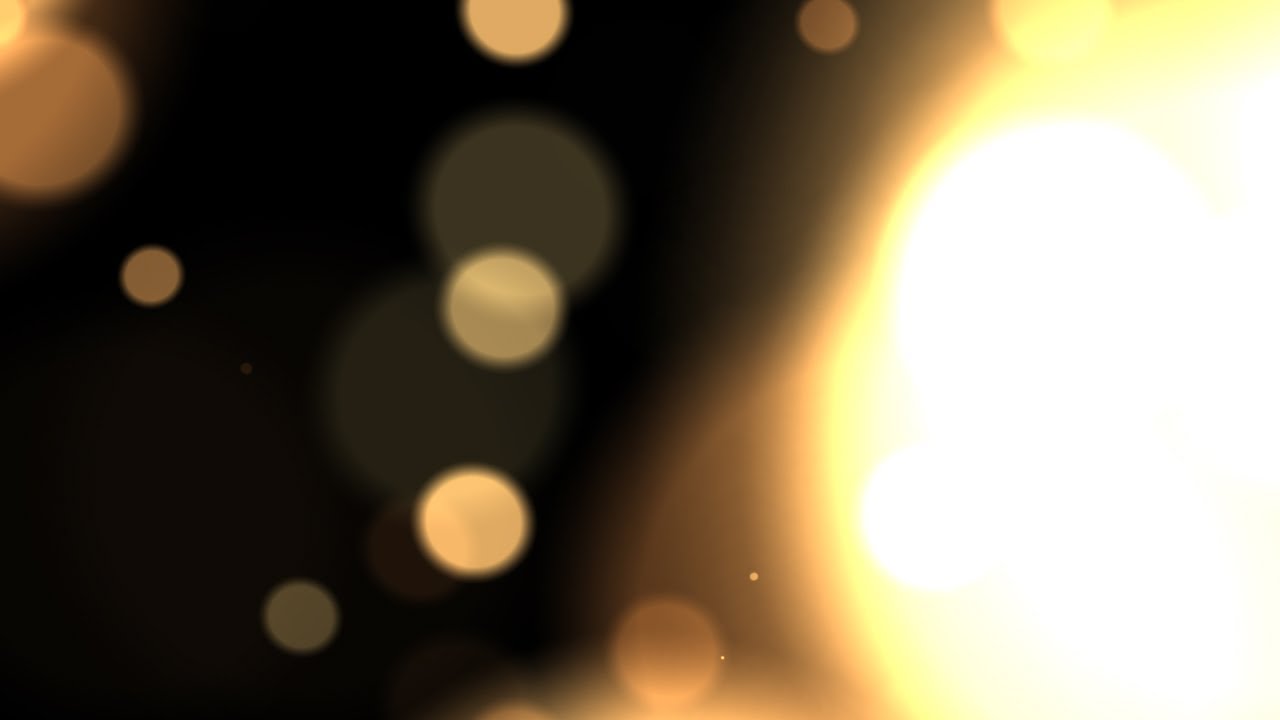 Ultra Hot Particles - Pack of 12 - YouTube