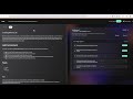 eJPT Module 1.1: Information Gathering | Ethical Hacking Lab Walkthrough