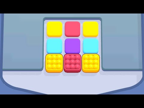 Level 3 Walkthrough