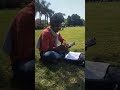 Allahabad University #prayagraj #allahabaduniversity #viral #shortvideo