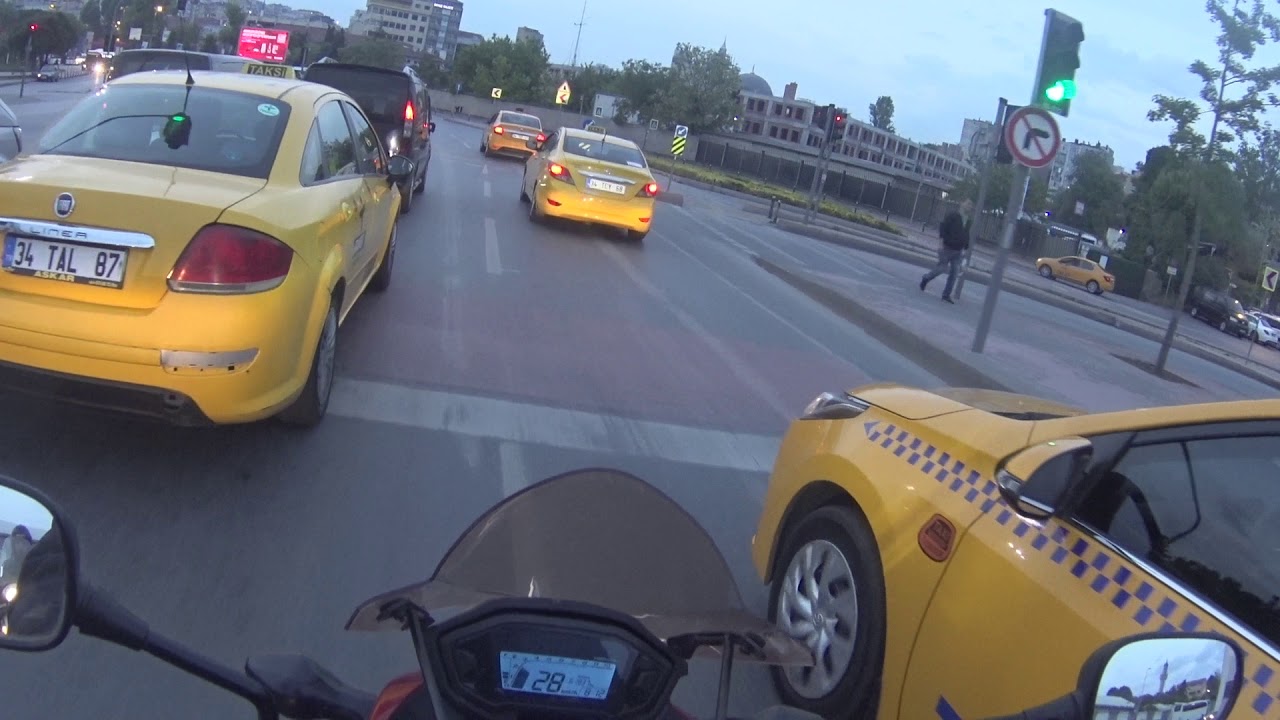 camera iphone 8 plus apk 14 Mayıs 2019 Salı, Kavşaktaki