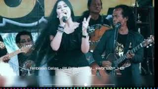 Download Lagu Ambilkan Gelas   All Artis Monata  kwb720P HD MP3