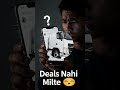 Used Truck Se Passive Income Kaise Kamayein? | Commercial Vehicle Business | Onetoz