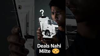 Used Truck Se Passive Income Kaise Kamayein? | Commercial Vehicle Business | Onetoz