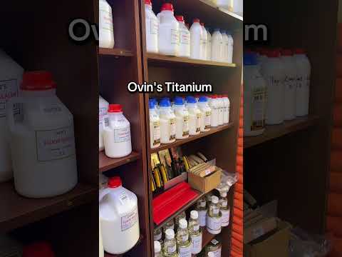 #ovins .Tools #ovins #painting  0770260775