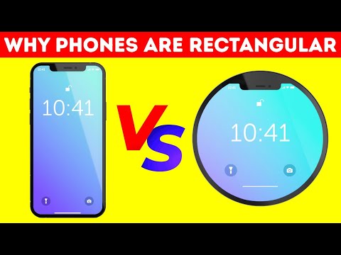 47 Things With Not So Obvious Additional Purposes