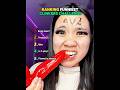 Ranking Funniest Clinkers Challenge#fyp #viral #unexpected #trending#YouTube