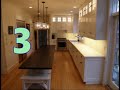Complete Kitchen Remodel PART 3