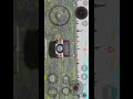#Modified Thar Games: Indian Cars (Gadi Wala Game) - Car Game Androidl Gameplay  Nu 1755