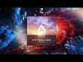 Alan Fullmer &amp; Adara - Never Let Go (Extended Intro Mix) [AQUAFIRE RECORDINGS]