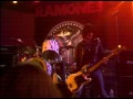 Rockarchiv: Ramones (1978-09-13) Livekonzert in Germany - MUSIC ONLY