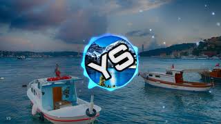 Lay Lay Lay Lay Orjinal Versiyon