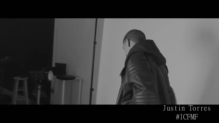 Justin Torres ~ #ICFMF (Music Video)