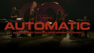 Mildlife - Automatic (Music Video)