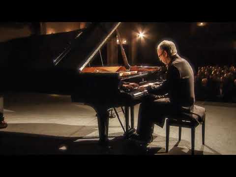 F. Chopin - 4 Mazurkas, Op.24 (Kasík)