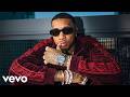 Lit Mix Hip Hop🔥Trap Mix 2026~Hip Pop Mix 2026 🔥🔥🔥 Tyga, Lil Wayne, Wiz Khalifa, Juicy J, Eminem