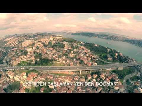 Acaba Nerde - Orhan Gencebay– Lyric Video - HD