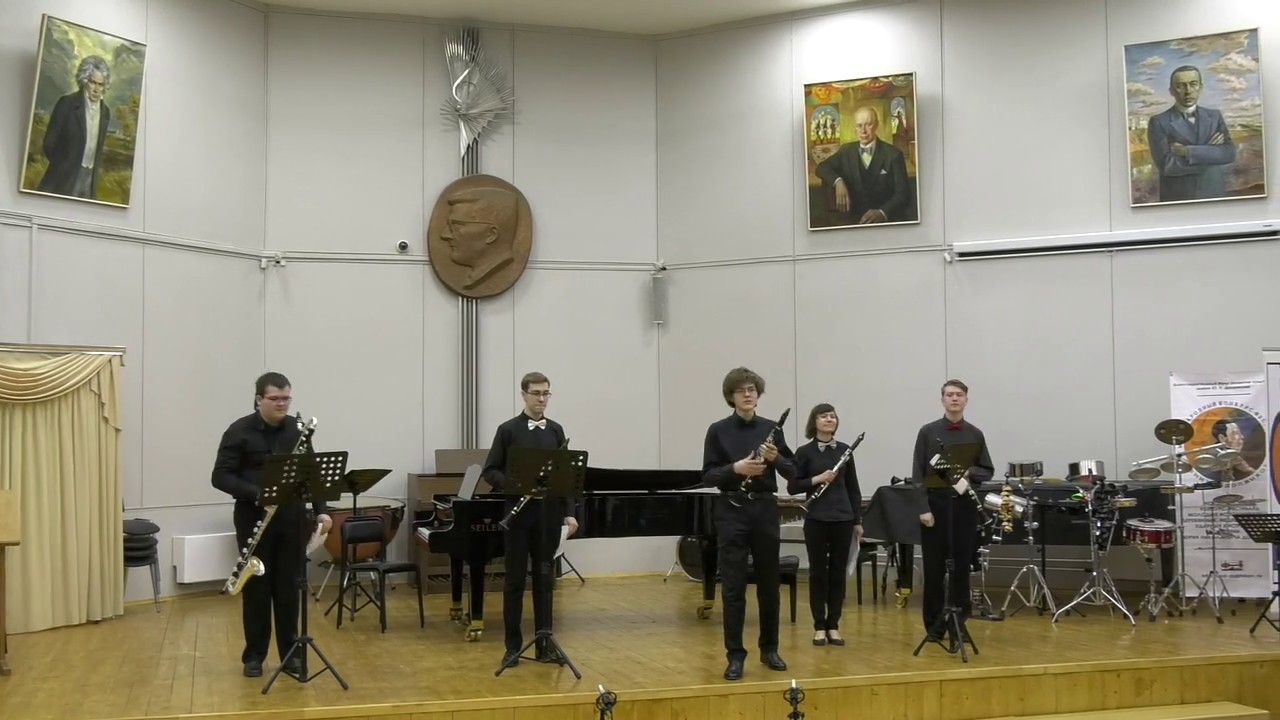 Машины алексея щербакова