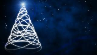 Christmas 90 | Free Worship Loop