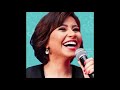 اغنية شرين متاخده من الايام اغنية شرين متاخده من الايام