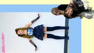 Blackpink Editsugar Crash Trendlilifilmlalisa