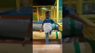 Download Lagu ya allah ya rahman ya rahim MP3