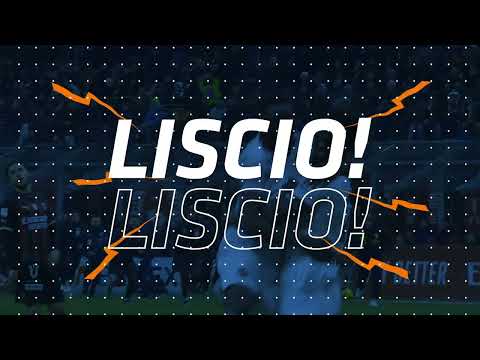 jojototo x esha toto login - Milan vs Torino F.C.