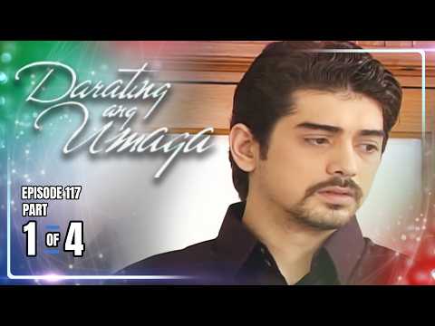 Darating Ang Umaga | Episode 117 (1/4) | September 23, 2026