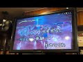 『都忘れの花のよに』 杉本健太郎