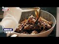 17天餐車環島！日韓名廚 鄭智善、川越達也 料理對決正式開火 🔥8/29起每週六晚間8點TVBS42《開火開伙》