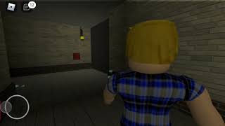 𝕀𝕞 𝕔𝕣𝕪𝕚𝕟𝕘 𝕋𝕠𝕋