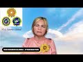 LIVE 05:00 PST USA FEB 19, 2026 NLG SOURCE GLOBAL - UNIFY LOVE &CREATE HAPPINESS