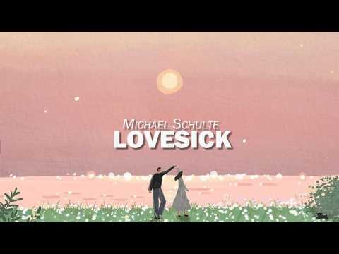 Putar Lovesick - Michael Schulte