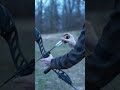 PURE Barebow Recurve Archery ASMR! (Y’all are 100% Into This Kinda Thing) #asmr #asmrsounds #bow #w