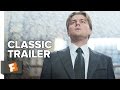 Inception 2010 official trailer 1  christopher nolan movie