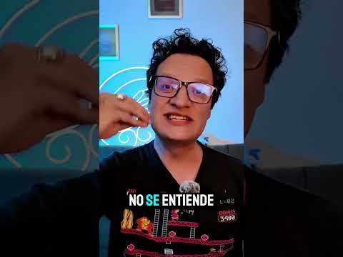 Humor que termina en cárcel