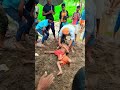 Jai Bajrang Bali HANUMAN Subscribe Kr Do Bhai Log Please ЁЯЩП Jai Bajrang Bali HANUMAN Subscribe Kr Do Bhai Log Please ЁЯЩП