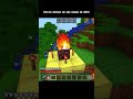 ENTREI no meu mundo de 2017… 😳⛏️