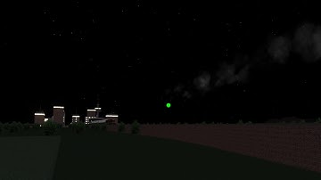 Rails unlimited music video