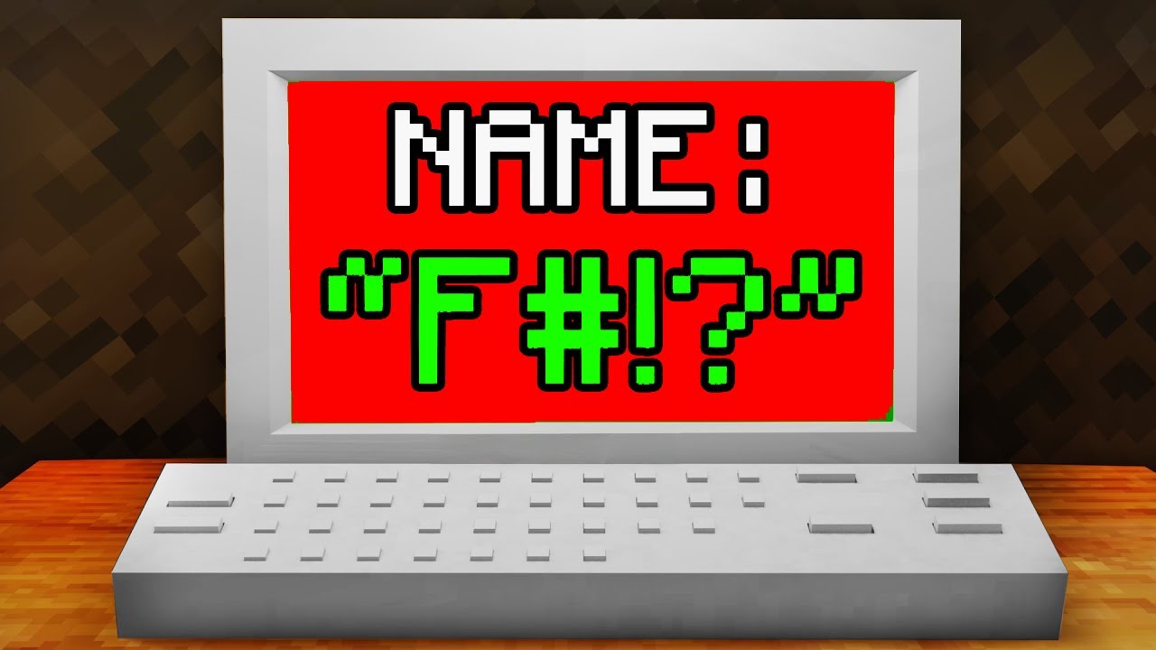 SPEEDRUNNING Getting BANNED in Gorilla Tag...