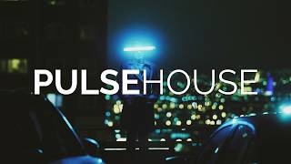 Kito, ZHU, Jeremih – Follow (House Remix) | PULSEHOUSE
